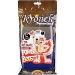 Kronch Pemmikan 400 g