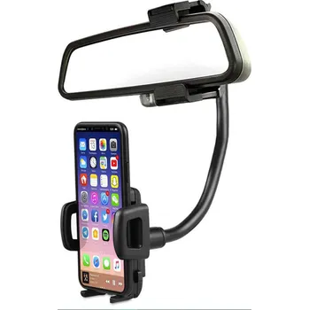 Držák do auta Appetitissime držák na zpětné zrcátko