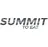 Summit To Eat