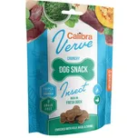 Calibra Dog Verve Crunchy Snack Insect…