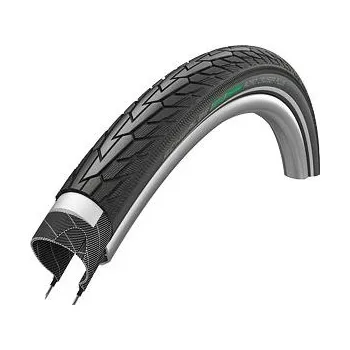 Plášť na kolo plášť SCHWALBE Road Cruiser Plus Active line 28"x2.00/50-622 černý-reflex E-BIKE (plášť SCHWALBE Road Cruiser Plus Active line 28"x2.00/50-622 černý-reflex E-BIKE)