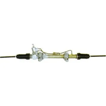 Řídící jednotka General Ricambi RE9024