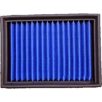 Vzduchový filtr Simota Sportovní vzduchový filtr Nissan Sunny III 1.6L L4 benzín (1992 - 1995) ON003