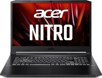 Notebook Acer Nitro 5 (NH.QF6EC.001)