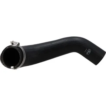 Chladič motoru Hadice turbodmychadla Gates GTS09-0619, , ,