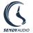 Sendy Audio