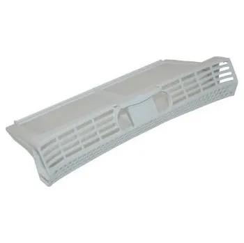 Bosch Siemens náhradní díl 00652184, 00497526 originální filtr pro sušiku prádla