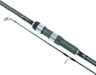 Free Spirit Fishing CTX Matt 360 cm/3,25 lb