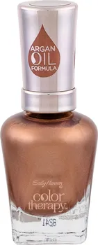 Lak na nehty Sally Hansen Color Therapy 14,7 ml