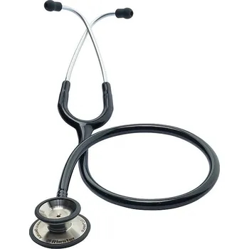 Stetoskop Riester stetoskop Duplex 2.0 Barva: černá