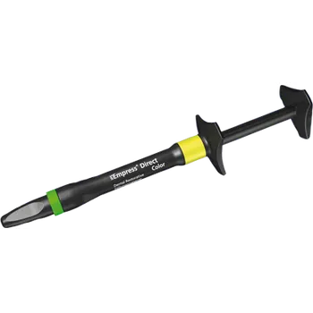 Ivoclar Vivadent IPS Empress Direct, 1 g Varianta: hnědá