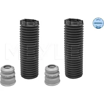 Ochranná sada proti prachu, tlumič pérování MEYLE 714 640 0015