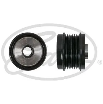 Předstihová spojka GATES OAP7252