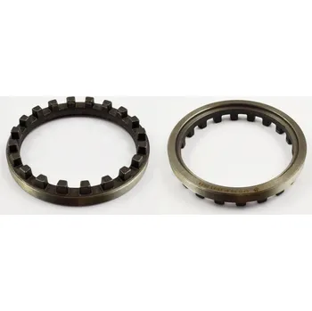 Matice diferenciálu MAN HDY-1175 EURORICA 56170210, , ,