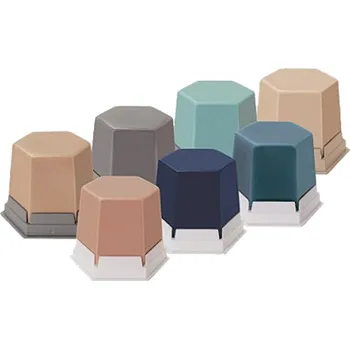 Renfert GEO Classic, 75 g Varianta: béžová opákní