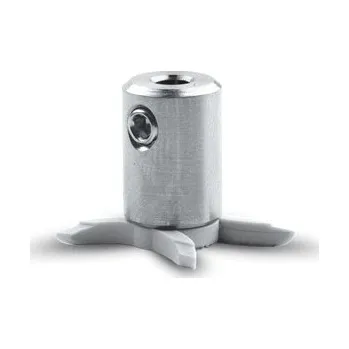 Příslušenství pro LED osvětlení Závěska FI-10-H-W