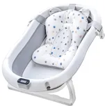 Prima Baby Premium 79 x 52 cm