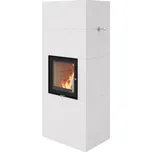 Nordpeis Salzburg M II s podstavou