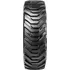 Pneu pro těžký stroj Alliance Tires Dual Master 506 Tl 315/80 R22,5 154A8