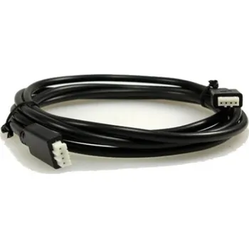 Victron Propojovací kabel ASS030530209 0,9m pro BMV monitor MPPT regulátory a Color Control