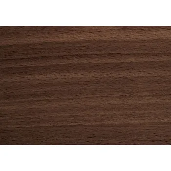 Stima Stůl FIT 95 Odstín: tm.hnědá, Rozklad: 0