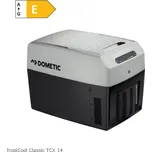 Dometic Chladící box TropiCool Classic TXC Typ: 14 l - TCX 14