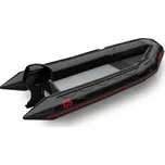 Bombard Commando C5 černý