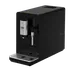Kávovar Beko CEG3192B černý