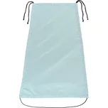 Reer Sluneční clona na kočárek 34-52 x…