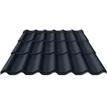 Blachotrapez Kingas Eco Plus 0,45 x 350…