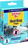 STV International Ltd. Zero In Bed Bug…