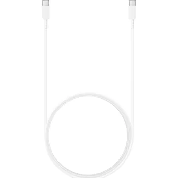 Datový kabel Samsung EP-DX310JWEGEU