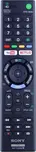 Sony RMT-TX300E