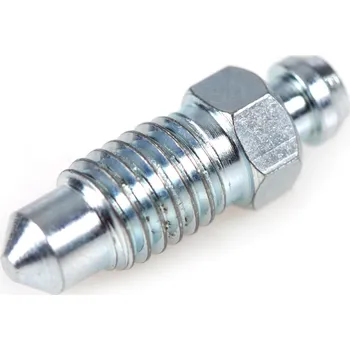 Chlazení pro motocykl Odvzdušňovací šroub chlazení OEM, Piaggio 2T / 4T LC PI430045