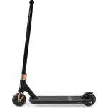 Movino Stunt Kräken