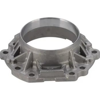 Kryt převodovky ZF ECOSPLIT 4 ZF 1325331006, , ,