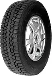 Pneu Vraník HC2B 215/65 R16 109/107 Q…