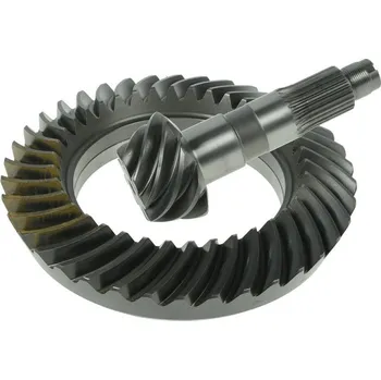 Pojezdové kolečko Talířové kolo s hřídelí 38:9 EURORICA 30170658, , ,