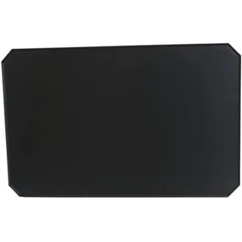 HOMELUX AMT07014 1000 x 650 mm