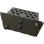 AMETALTOP Teplovodní výměník ke kamnům…