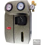 Regulus 14866 čerpadlová skupina S2…