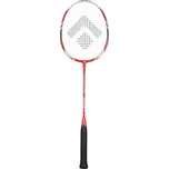 Artis Club Composite