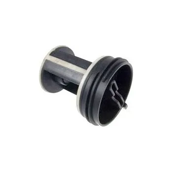 Filtr čerpadla C00045027 pračky ARISTON, HOTPOINT, Indesit, SMEG, WHIRLPOOL - INDESIT