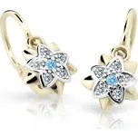 Cutie Kids Jewellery C2210-10