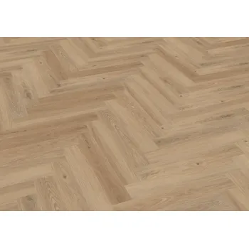 Floor Forever Style Floor 30029 Dub…