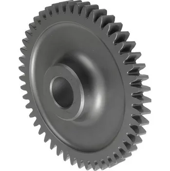 Ozubené kolo převodovky, 48 zubů VOLVO EURORICA 88500178, , ,