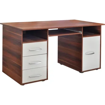 Psací stůl PC (psací stůl) 194 - PC stůl