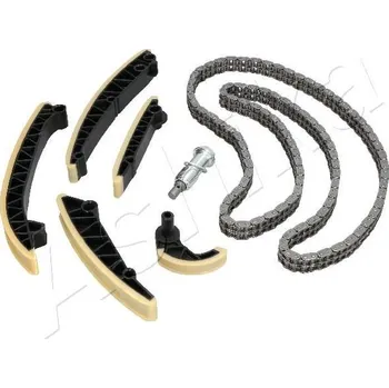 Sada rozvodového řetězu ASHIKA KCK0507