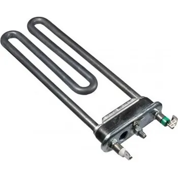 Ariston, Indesit, Whirlpool 482000022781, 482000082025, 488000380151, C00094715, C00143654, C00380151 těleso topné 1700W pračka