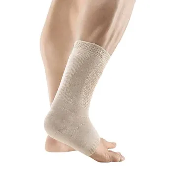 Bauerfeind AchilloTrain Pro béžová vel. 1